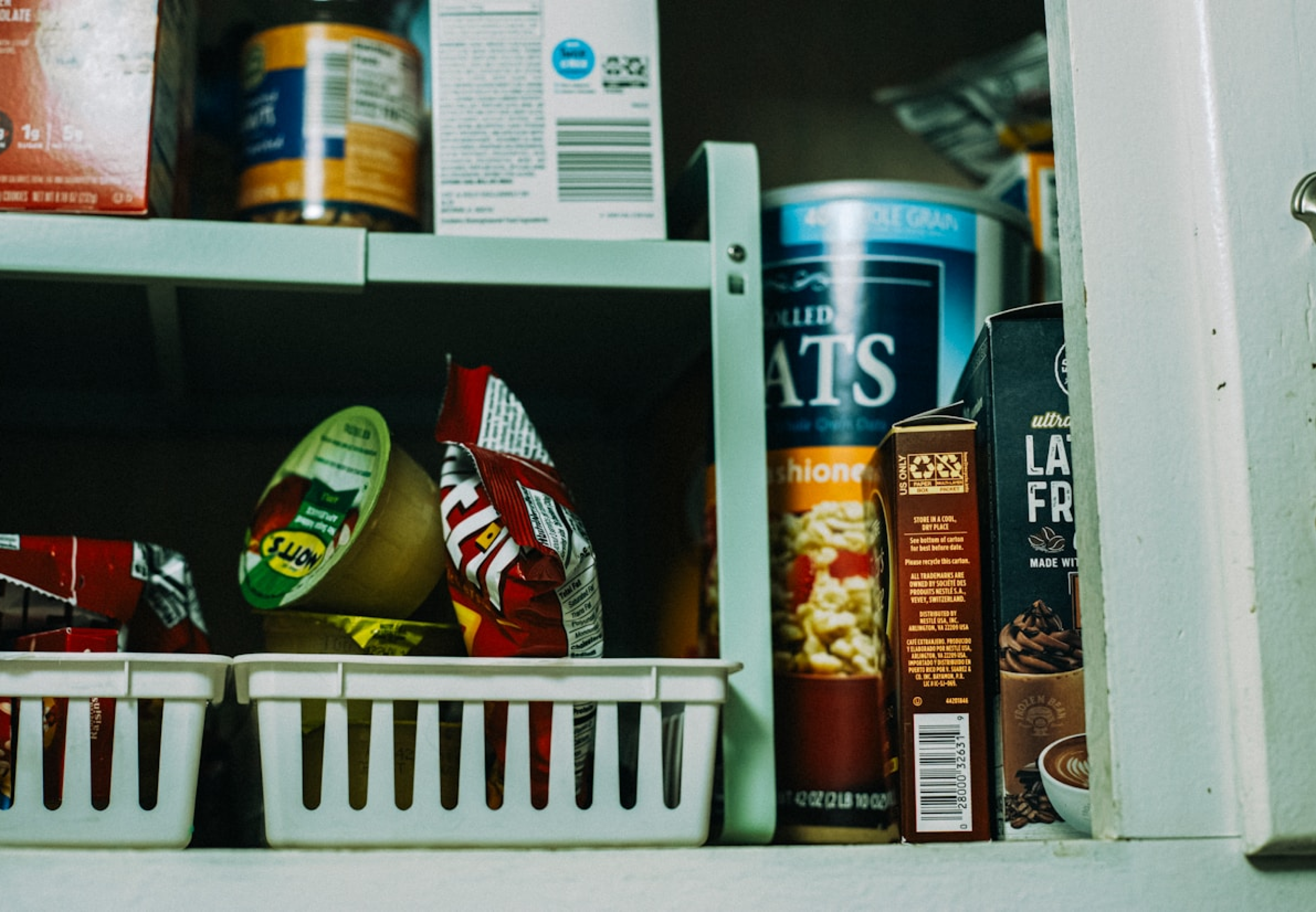 7 Powerful Digital Solutions Transforming FMCG & Food Brands in 2026