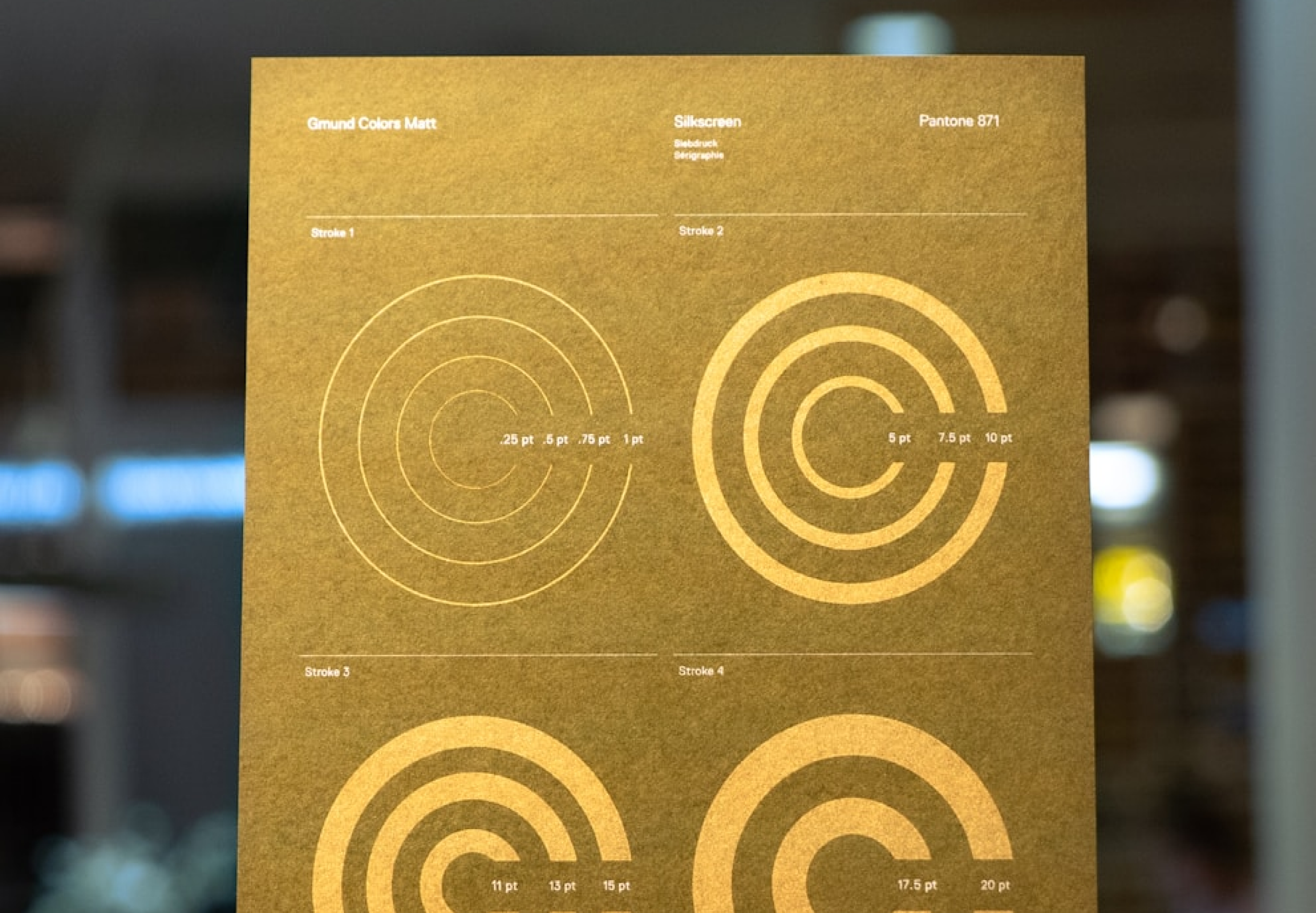 PPM Print Coordination: 7 Powerful Strategies to Ensure Flawless Print Production